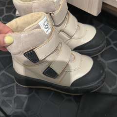 Фото отзыва 10523767