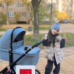 Фото отзыва 10771020