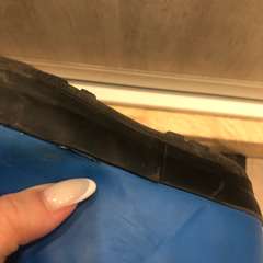 Фото отзыва 3899833