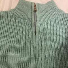 Фото отзыва 10638629