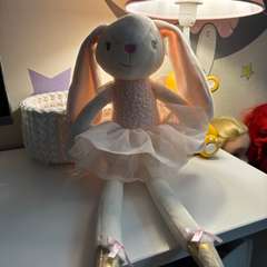 Фото отзыва 10458125