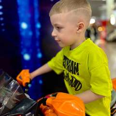 Фото отзыва 6827140