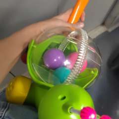 Фото отзыва 10320007