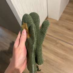 Фото отзыва 10757318