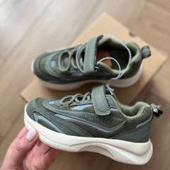 Фото отзыва 11264668