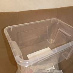 Фото отзыва 10727249