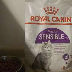 Фото отзыва 10464640