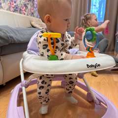 Фото отзыва 11300824