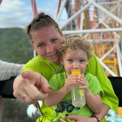 Фото отзыва 10636628