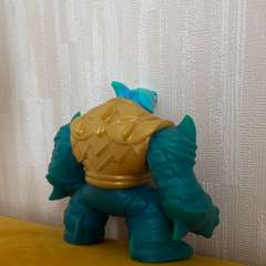 Фото отзыва 10563218