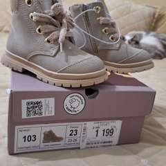 Фото отзыва 10699344