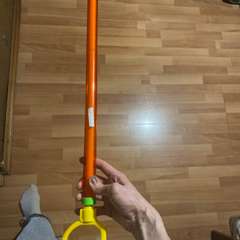 Фото отзыва 10742166