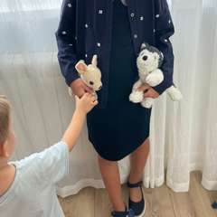 Фото отзыва 5045846