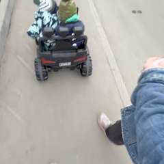 Видео отзыва 8979356