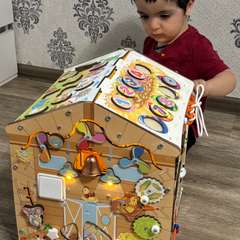 Фото отзыва 11358107