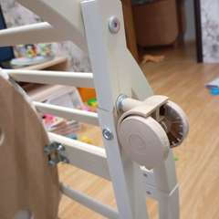 Фото отзыва 10834384