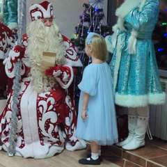 Фото отзыва 8276045