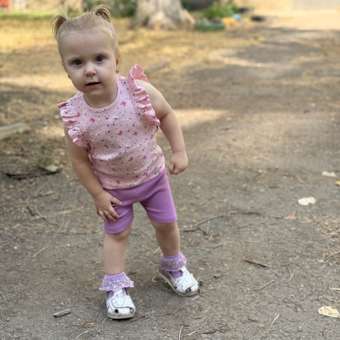 Комплект BabyGо: отзыв пользователя Детский Мир