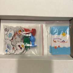 Фото отзыва 10700120