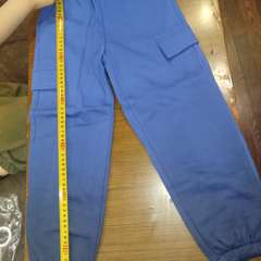 Фото отзыва 10763746