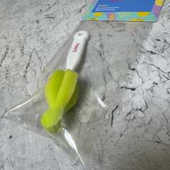 Фото отзыва 11179785