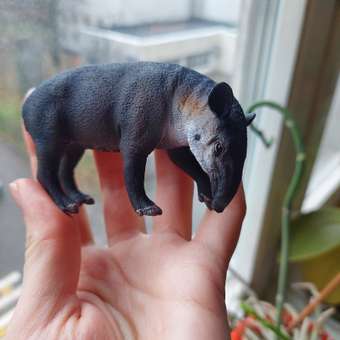 Фигурка Collecta: отзыв пользователя Детский Мир