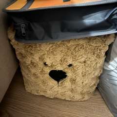 Фото отзыва 10690785