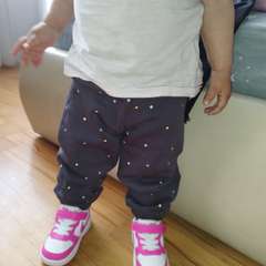 Фото отзыва 11294653