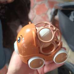 Фото отзыва 10644201