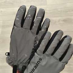 Фото отзыва 11024586