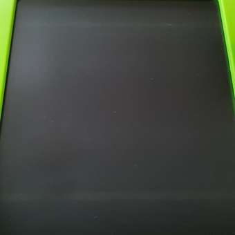 LCD планшет Attivio: отзыв пользователя Детский Мир