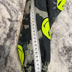 Фото отзыва 11173602