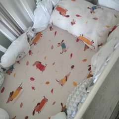 Фото отзыва 11118891