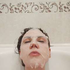 Фото отзыва 11317245