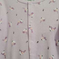 Фото отзыва 10542647