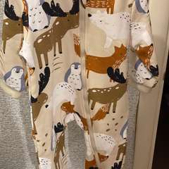 Фото отзыва 8352848