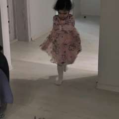 Фото отзыва 11119177