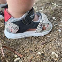 Фото отзыва 4521319