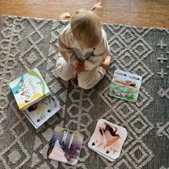 Фото отзыва 10565359