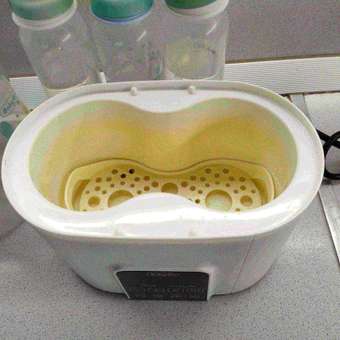 Подогреватель BabyGo: отзыв пользователя Детский Мир