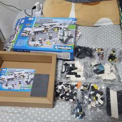 Фото отзыва 10527038