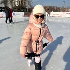 Фото отзыва 8787048