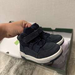 Фото отзыва 10583594