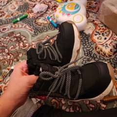 Фото отзыва 10525232