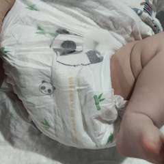 Фото отзыва 11016738