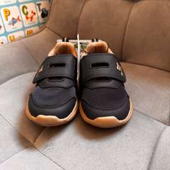 Фото отзыва 11025715