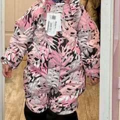 Фото отзыва 10651620