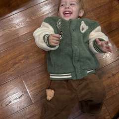 Фото отзыва 10840234