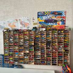 Фото отзыва 6714810