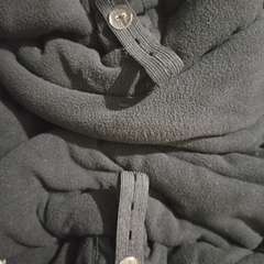 Фото отзыва 10741361